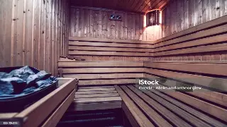 佛山按摩入门：手把手教你告别“小白”，解锁身体的无限可能！ 图片