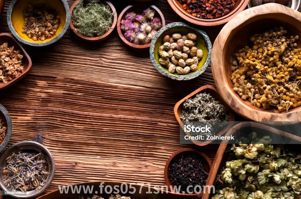 佛山桑拿SPA享受