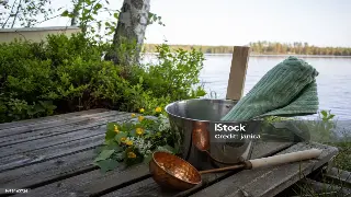 佛山桑拿新体验：不止是蒸蒸，更是身心焕活之旅 poster